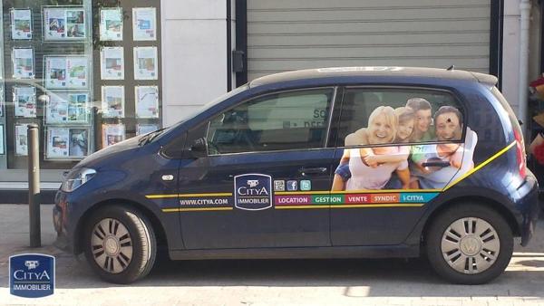 Location parking Villiers-sur-Marne (94350)