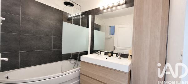 Maison à vendre 5 pièces 139,7 m² Luynes