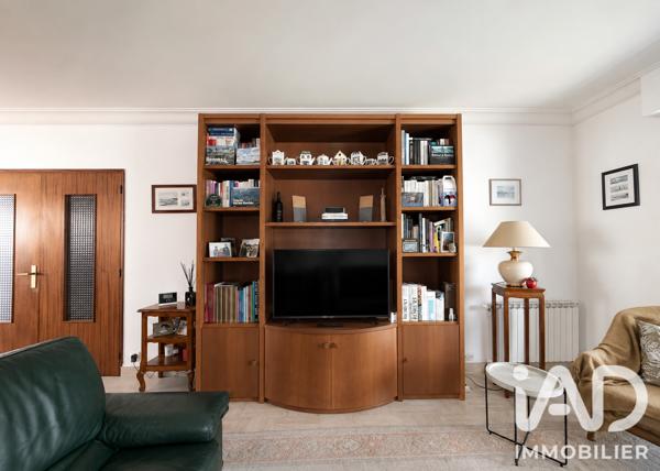 Maison à vendre 6 pièces 180 m² Nantes