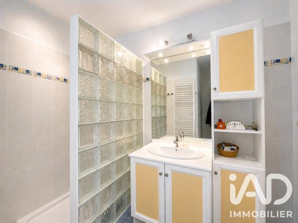 Maison à vendre 6 pièces 180 m² Nantes