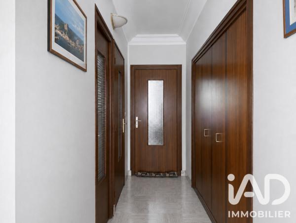 Maison à vendre 6 pièces 180 m² Nantes