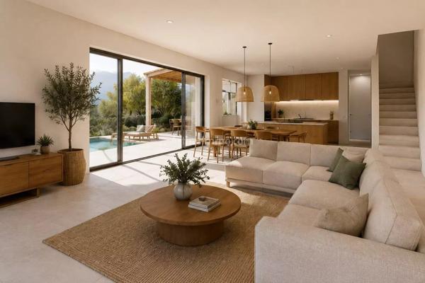 Vente                                                      Villa
                        
                     5 pièces                      141 m2                     à Appietto