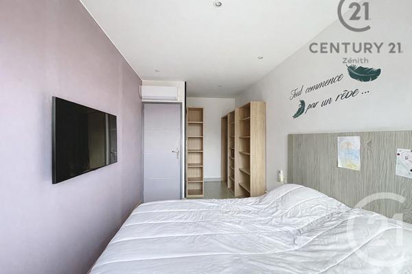 Maison à vendre  3 pièces - 66,39 m2 LE BARCARES - 66