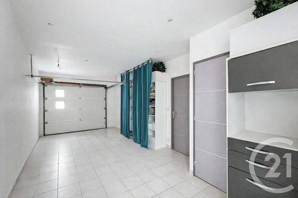 Maison à vendre  3 pièces - 66,39 m2 LE BARCARES - 66