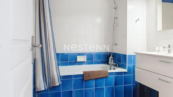 Maison d'exception à vendre aux Sables d'Olonne face mer Cayola