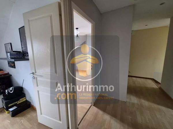 Vente                                                      Maison
                        
                     5 pièces                      120 m2                     à Ormesson-sur-Marne