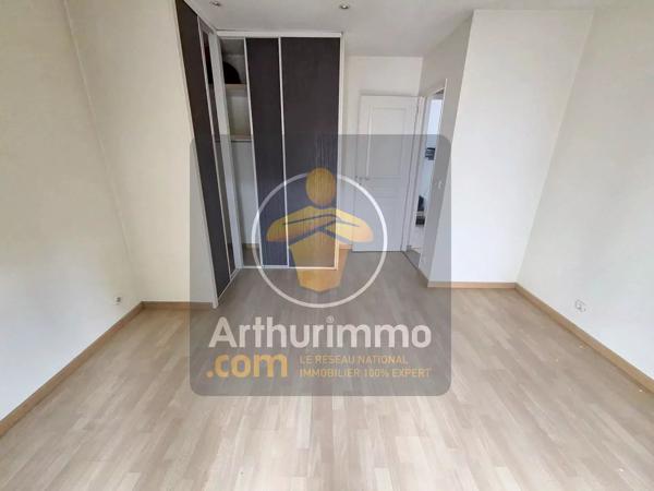 Vente                                                      Maison
                        
                     5 pièces                      120 m2                     à Ormesson-sur-Marne