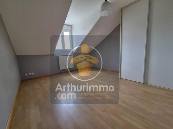 Vente                                                      Maison
                        
                     5 pièces                      120 m2                     à Ormesson-sur-Marne