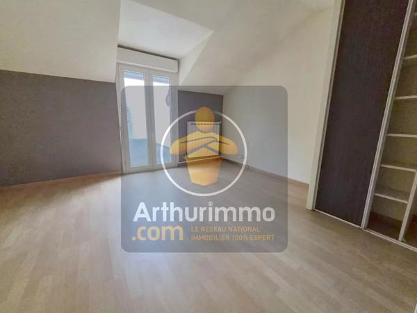 Vente                                                      Maison
                        
                     5 pièces                      120 m2                     à Ormesson-sur-Marne