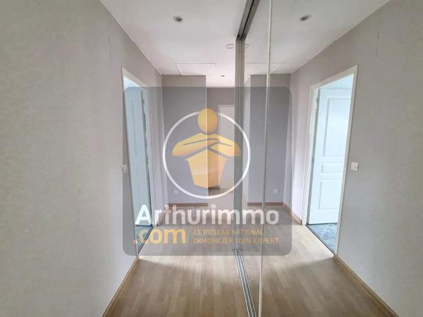 Vente                                                      Maison
                        
                     5 pièces                      120 m2                     à Ormesson-sur-Marne