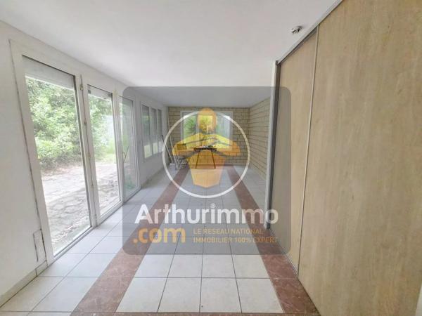 Vente                                                      Maison
                        
                     5 pièces                      120 m2                     à Ormesson-sur-Marne