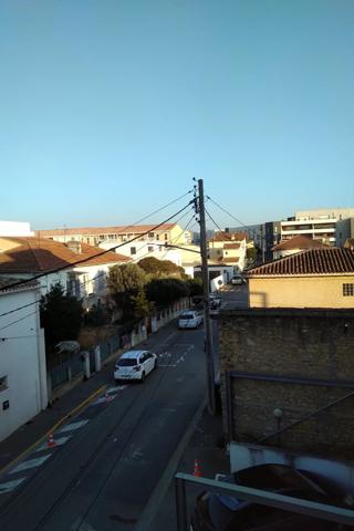 Vente Appartement 2 pièces 38 m2 à Miramas