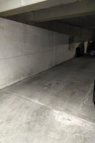 Vente Appartement 2 pièces 38 m2 à Miramas