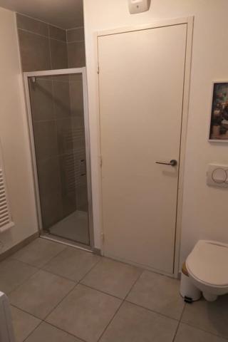 Vente Appartement 2 pièces 38 m2 à Miramas
