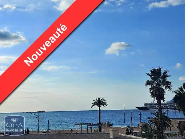 Vente appartement 4 pièces de 90m²