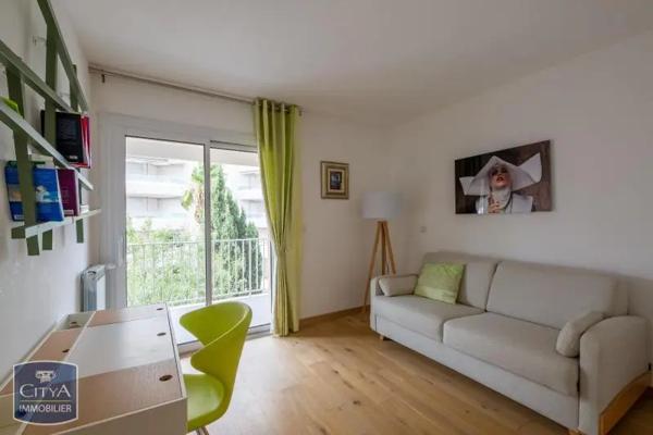 Vente appartement 4 pièces de 90m²