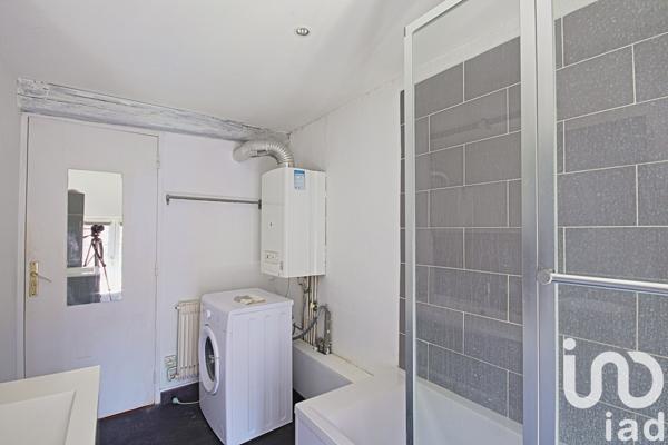 Appartement à vendre 2 pièces 50 m² Arras