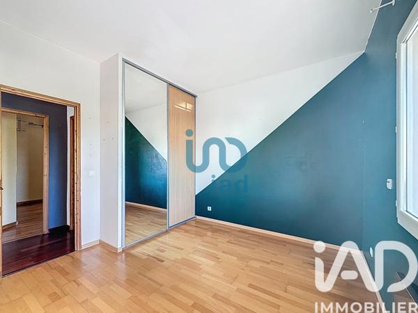 Appartement à vendre 3 pièces 75 m² Toulon