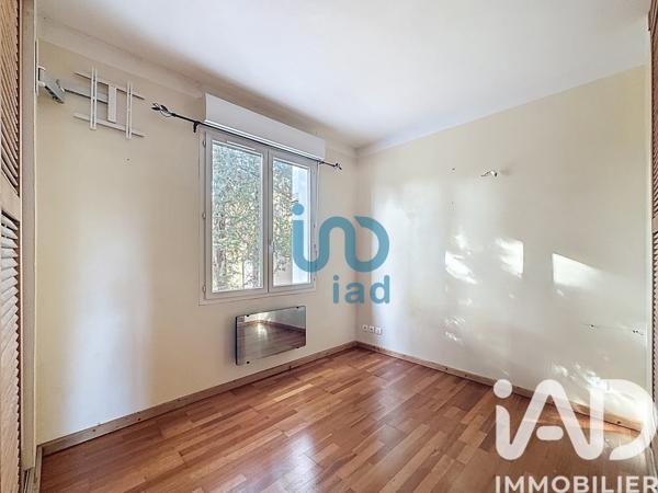 Appartement à vendre 3 pièces 75 m² Toulon