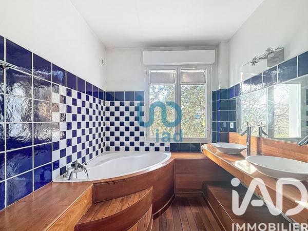 Appartement à vendre 3 pièces 75 m² Toulon