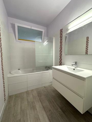 Vente Appartement 3 pièces 65 m2 à Compiègne