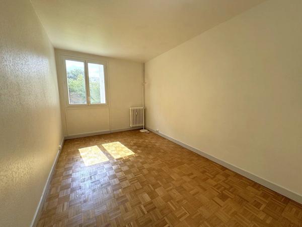 Vente Appartement 3 pièces 65 m2 à Compiègne
