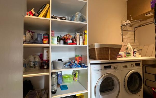 Maison à vendre    7 pièces •  Le Pouliguen