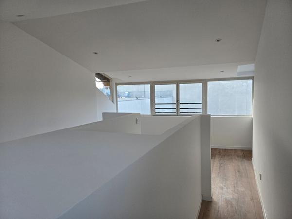 Carmaux, T3, Appartement 3 pièce(s)