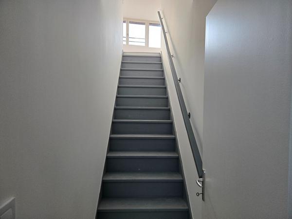 Carmaux, T3, Appartement 3 pièce(s)