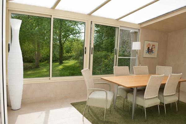 Maison à vendre à Vic-Fezensac (32190) - Gers