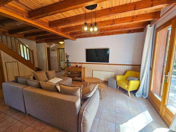 Maison à vendre à Souillac (46200) - Lot