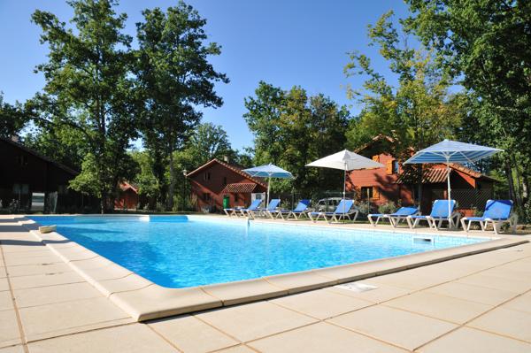 Maison à vendre à Souillac (46200) - Lot