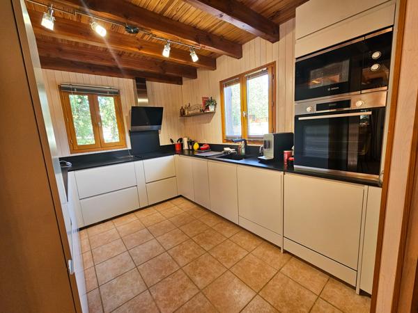 Maison à vendre à Souillac (46200) - Lot