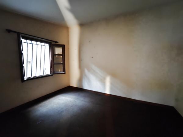 Charmante maison à colombages – Rue piétonne, à deux pas du parc de la Filhole Détails des diagnostics énergétiques