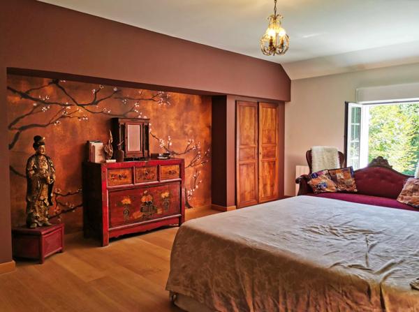 Maison à vendre à Mareuil-sur-Cher (41110) - Loir-et-Cher