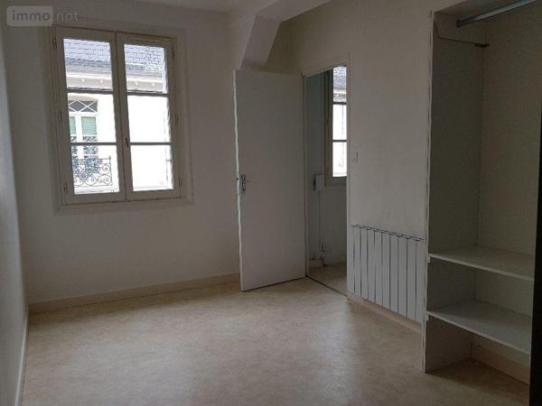 Maison à vendre à Châteaugiron en Ille-et-Vilaine (35410), ref : 11793/13