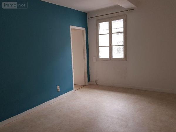 Maison à vendre à Châteaugiron en Ille-et-Vilaine (35410), ref : 11793/13