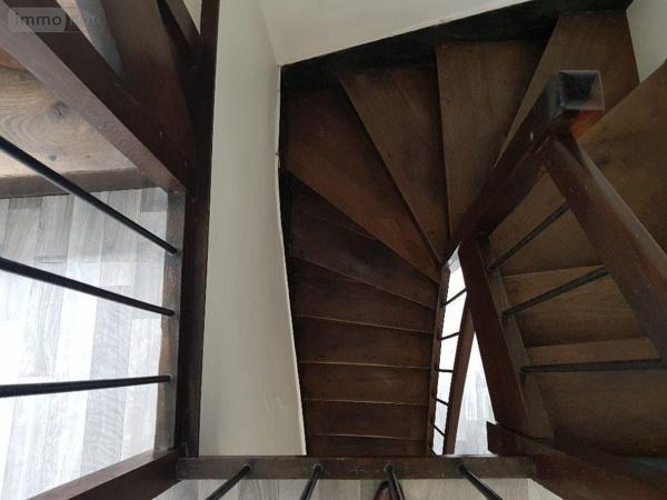 Maison à vendre à Châteaugiron en Ille-et-Vilaine (35410), ref : 11793/13