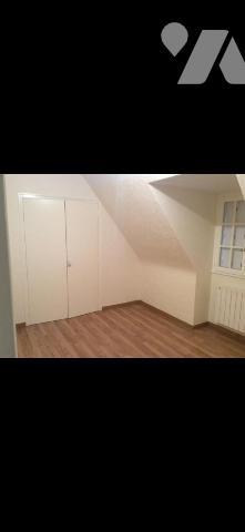 VANNES Est proche Rabine maison Néo-Bretonne sur un terrain de 529m²