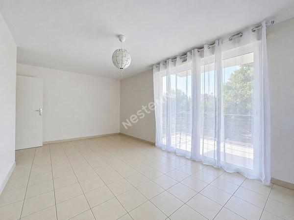 Appartement Ancenis Saint Géréon 3 pièces - 69 m2