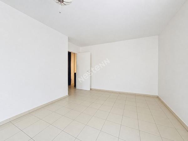 Appartement Ancenis Saint Géréon 3 pièces - 69 m2
