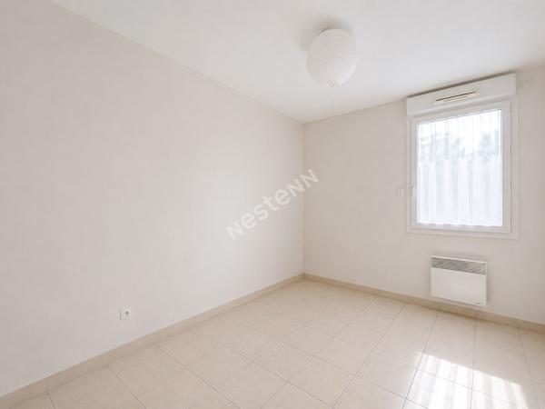 Appartement Ancenis Saint Géréon 3 pièces - 69 m2