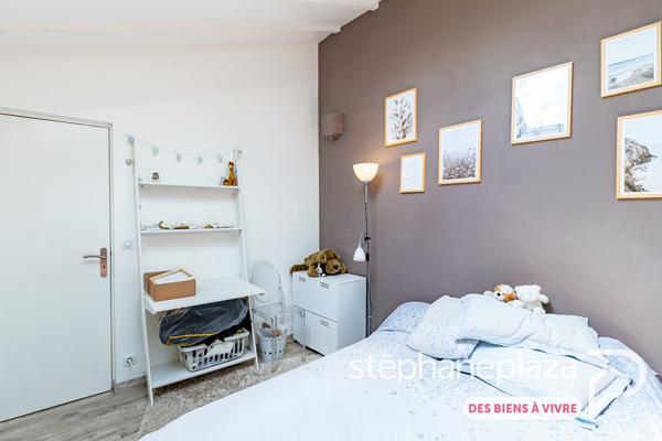 Maison 6 pièces 171.79 m2