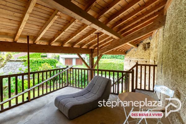 Maison 6 pièces 171.79 m2