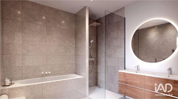 Maison à vendre 7 pièces 421 m² Grimaud