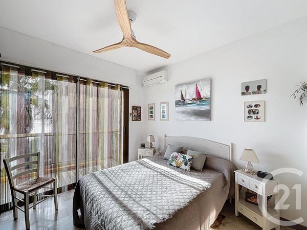 Appartement F3 à vendre  3 pièces - 78,53 m2 AJACCIO - 201