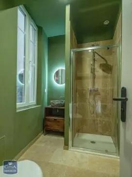 Appartement à vendre 2 pièces 41.8m²