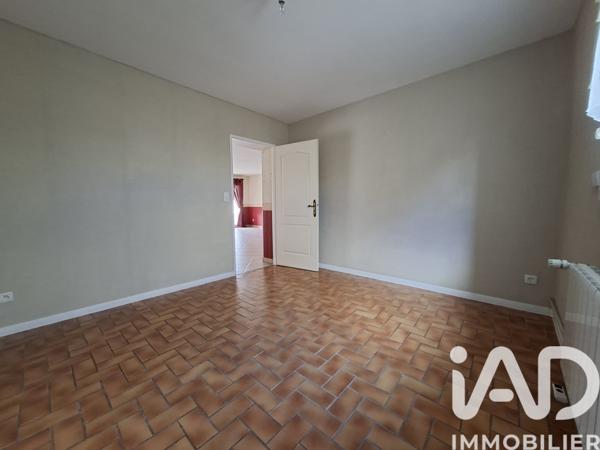 Maison à vendre 5 pièces 180 m² Brouchy