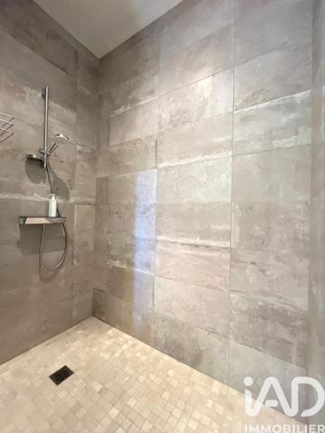 Appartement à vendre 4 pièces 160,85 m² Saint-Étienne