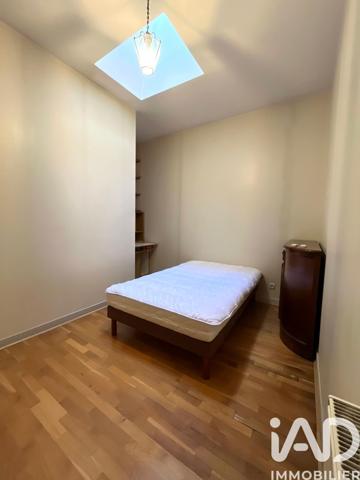 Appartement à vendre 4 pièces 160,85 m² Saint-Étienne